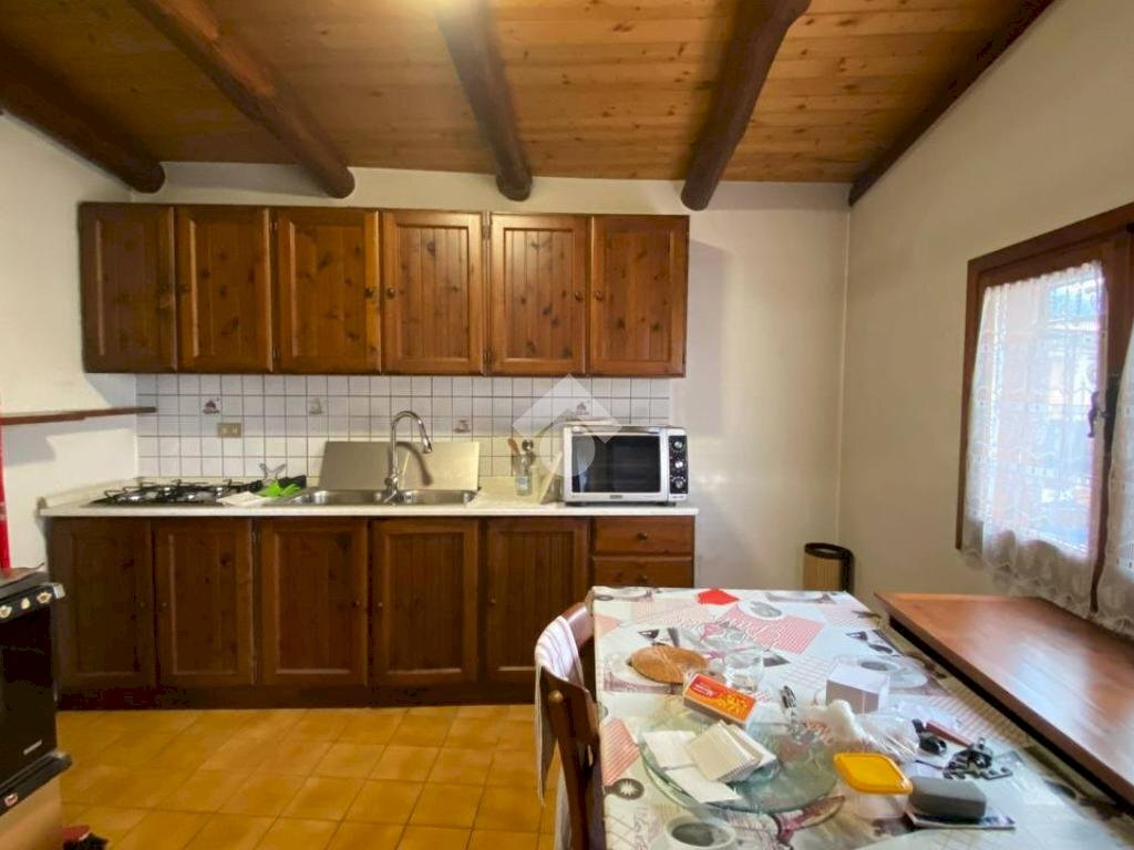 Rustico Borgata Meyra Gucciardi, Frassino - foto 2