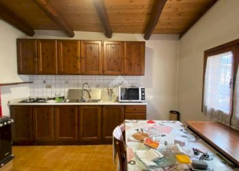 Rustico Borgata Meyra Gucciardi, Frassino - foto 2