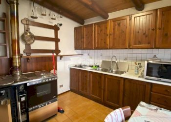 Rustico Borgata Meyra Gucciardi, Frassino - foto 3