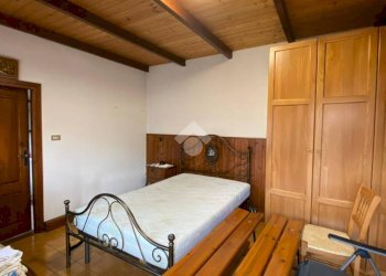 Rustico Borgata Meyra Gucciardi, Frassino - foto 4