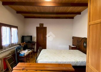 Rustico Borgata Meyra Gucciardi, Frassino - foto 5