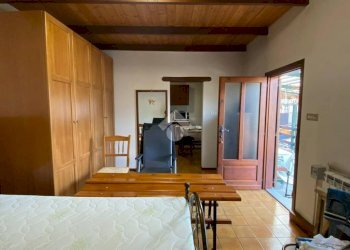 Rustico Borgata Meyra Gucciardi, Frassino - foto 6