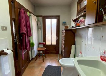 Rustico Borgata Meyra Gucciardi, Frassino - foto 10