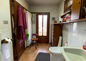 Rustico Borgata Meyra Gucciardi, Frassino - foto 11