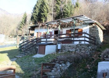 Rustico Borgata Meyra Gucciardi, Frassino - foto 17