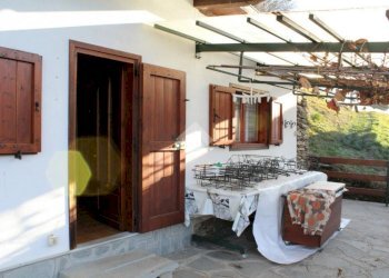 Rustico Borgata Meyra Gucciardi, Frassino - foto 18