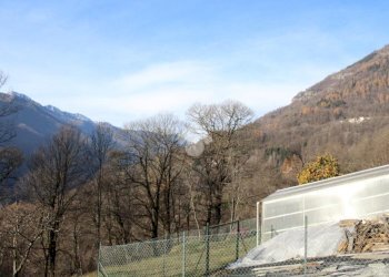 Rustico Borgata Meyra Gucciardi, Frassino - foto 22