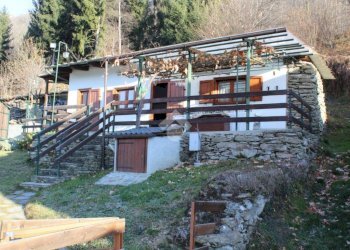 Rustico Borgata Meyra Gucciardi, Frassino - foto 27