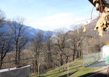 Rustico Borgata Meyra Gucciardi, Frassino - foto 28