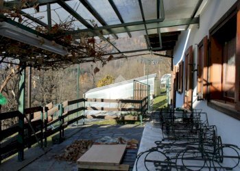 Rustico Borgata Meyra Gucciardi, Frassino - foto 29