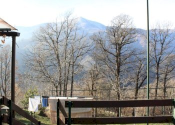 Rustico Borgata Meyra Gucciardi, Frassino - foto 31