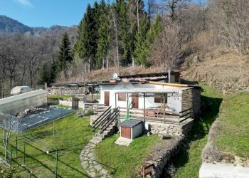 Rustico Borgata Meyra Gucciardi, Frassino - foto 2