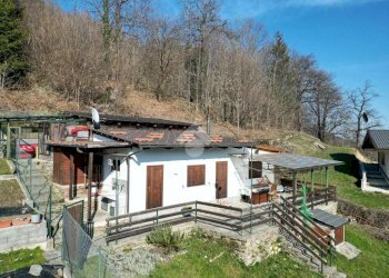 Rustico Borgata Meyra Gucciardi, Frassino - foto 4