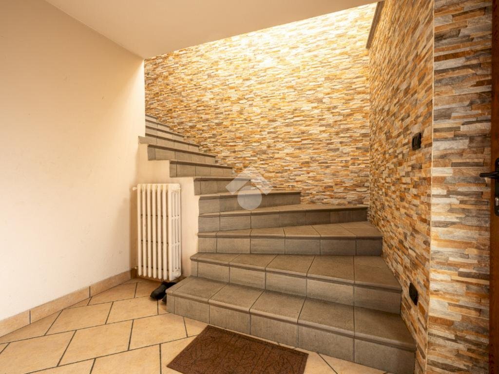Independent house Via Busca, Costigliole Saluzzo - photo 3