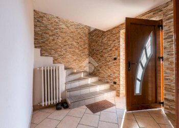Independent house Via Busca, Costigliole Saluzzo - photo 2