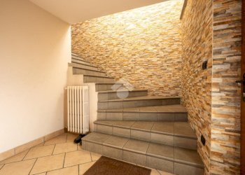 Independent house Via Busca, Costigliole Saluzzo - photo 3