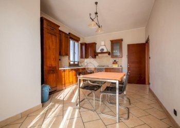 Independent house Via Busca, Costigliole Saluzzo - photo 5