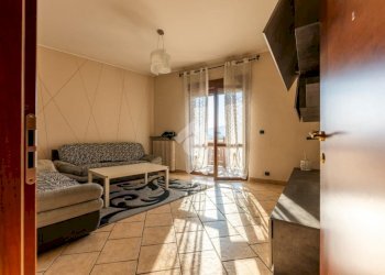 Independent house Via Busca, Costigliole Saluzzo - photo 6