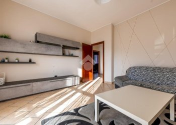 Independent house Via Busca, Costigliole Saluzzo - photo 7