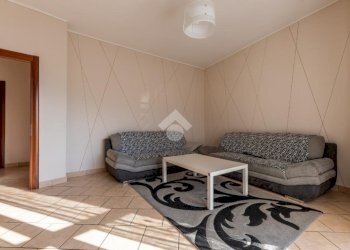 Independent house Via Busca, Costigliole Saluzzo - photo 8