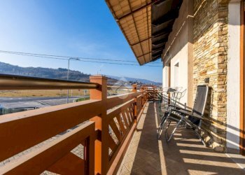 Independent house Via Busca, Costigliole Saluzzo - photo 9