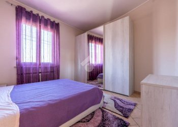 Independent house Via Busca, Costigliole Saluzzo - photo 11