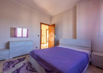 Independent house Via Busca, Costigliole Saluzzo - photo 12