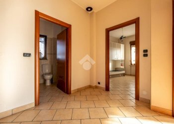 Independent house Via Busca, Costigliole Saluzzo - photo 13