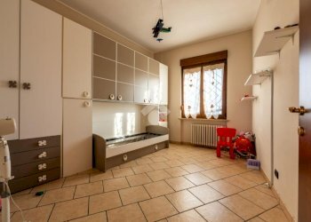 Independent house Via Busca, Costigliole Saluzzo - photo 14