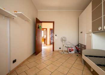 Independent house Via Busca, Costigliole Saluzzo - photo 15