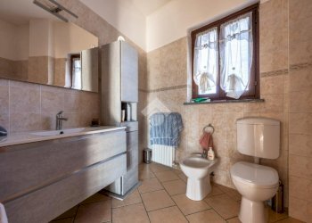 Independent house Via Busca, Costigliole Saluzzo - photo 16