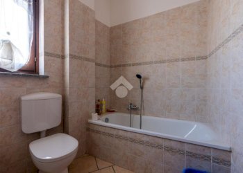 Independent house Via Busca, Costigliole Saluzzo - photo 17