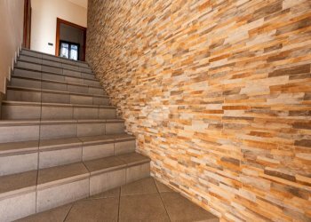 Independent house Via Busca, Costigliole Saluzzo - photo 18