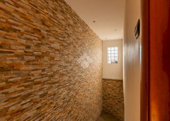 Independent house Via Busca, Costigliole Saluzzo - photo 19