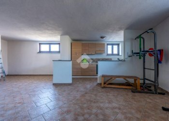 Independent house Via Busca, Costigliole Saluzzo - photo 20