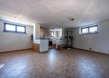 Independent house Via Busca, Costigliole Saluzzo - photo 21