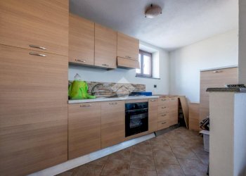 Independent house Via Busca, Costigliole Saluzzo - photo 22
