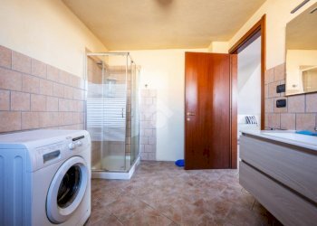 Independent house Via Busca, Costigliole Saluzzo - photo 23