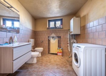 Independent house Via Busca, Costigliole Saluzzo - photo 24