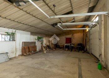 Independent house Via Busca, Costigliole Saluzzo - photo 25