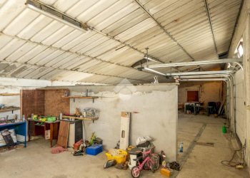 Independent house Via Busca, Costigliole Saluzzo - photo 26