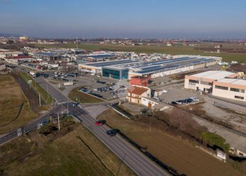 Independent house Via Busca, Costigliole Saluzzo - photo 33