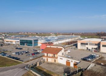 Independent house Via Busca, Costigliole Saluzzo - photo 35