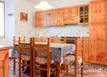 Quadrilocale Gaggio Montano - foto 1