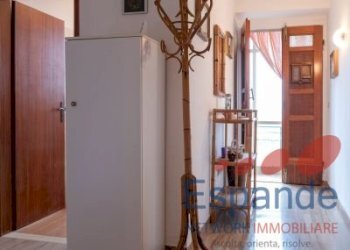 Quadrilocale Gaggio Montano - foto 3