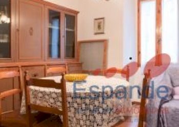 Quadrilocale Gaggio Montano - foto 4