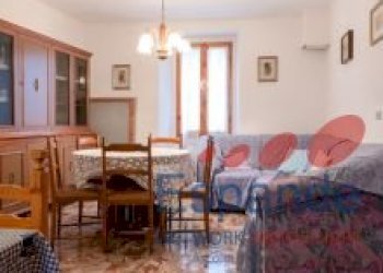 Quadrilocale Gaggio Montano - foto 5