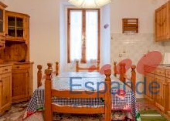 Quadrilocale Gaggio Montano - foto 6