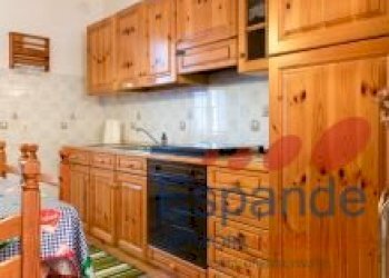 Quadrilocale Gaggio Montano - foto 7