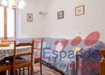 Quadrilocale Gaggio Montano - foto 8